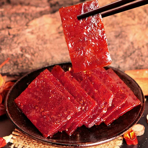甜饵 Подарочная упаковка закусок Крысам, целая коробка девушек, чтобы заполнить годовалые закуски и объемный отдых с тремя ужинами