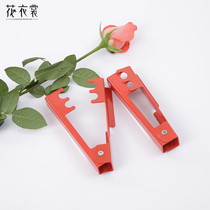 Floral Clothing Roses Roses Spurs to Spurs to Spurs to Spurs to Rose Spurs Flowers Flower Tools Packaging Materials