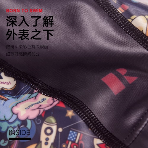 Плавательная шапочка, водонепроницаемая кепка для взрослых, полиуретановая ткань для плавания, профессиональный плавательный аксессуар, новая коллекция, звездные войны