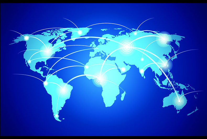 ar设备 全息互动投影墙面地面室内裸眼5d沉浸式企业政府展厅ar地面投影 Xwj