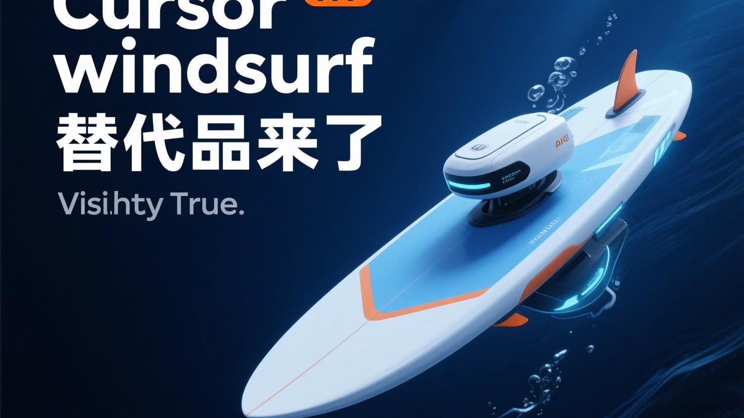 什么是Augment?能比过Cursor么?
