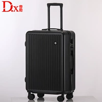 Knight Black (без предоплаты)