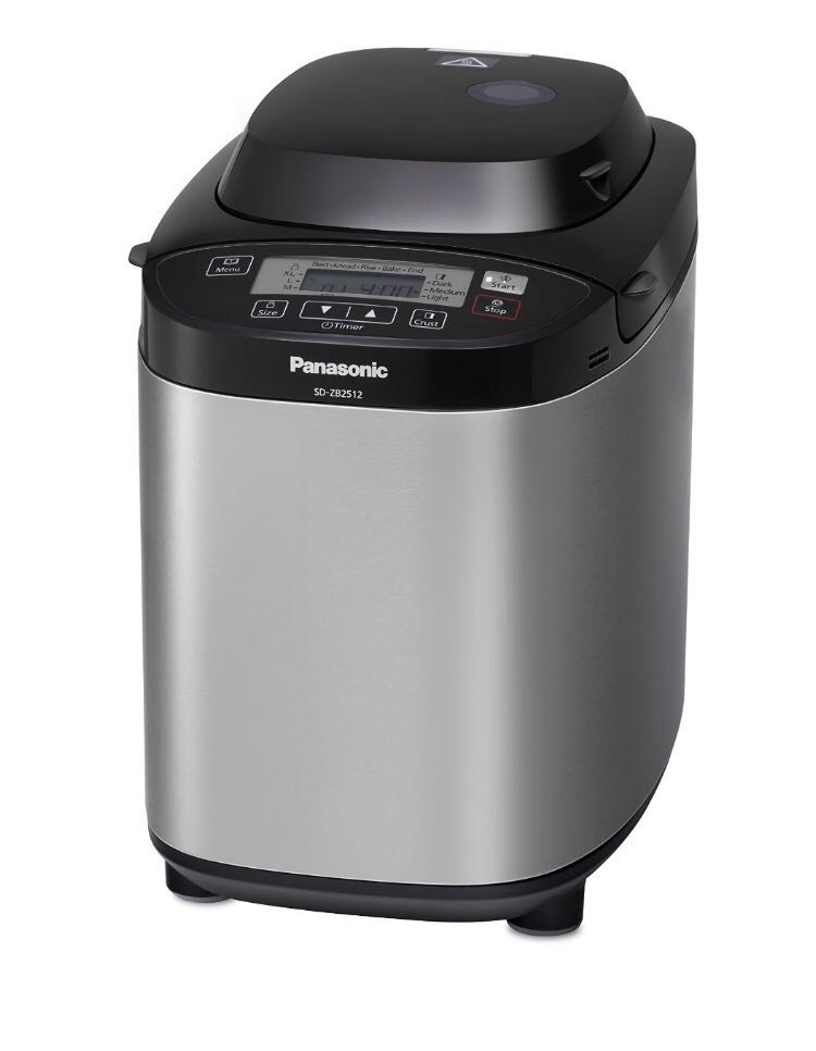 Panasonic sd-zb2512kts. Хлебопечь panasonic sd-zb2512. Хлебопечка panasonic sd-zb2512. Хлебопечка panasonic zb2512. Хлебопечь панасоник.
