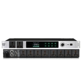 DGH Professional 10 Power Source Search.