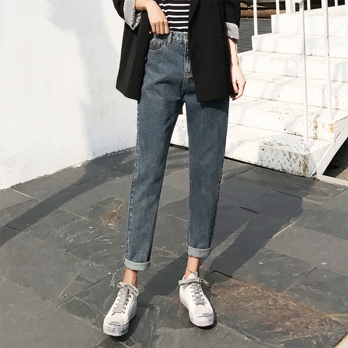 Шикарный колледж 女 女 C C 2021 Новый 哐 哐   C C C C C C 雍 衽 ｗ ｗ ｗ