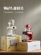 Bassen Steam Spray 건강 냄비 가정용 다기능 사무소 소형 차 요리사 케틀 차 추출기
