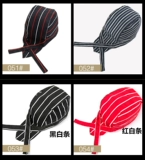 Гостиничная рабочая одея