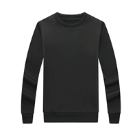 Черная обычная модель 316