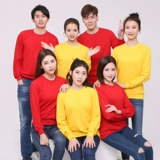 Командная униформа, толстовка, пальто на заказ, рекламная рубашка в культурном стиле, ресторан отеля, ресторан быстрого питания, официант, рабочая одежда с длинными рукавами