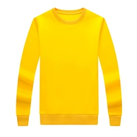 Желтая обычная модель 316