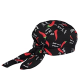 Гостиничная рабочая одея