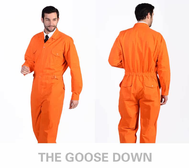 Tenue de travail - Ref 1914996 Image 13