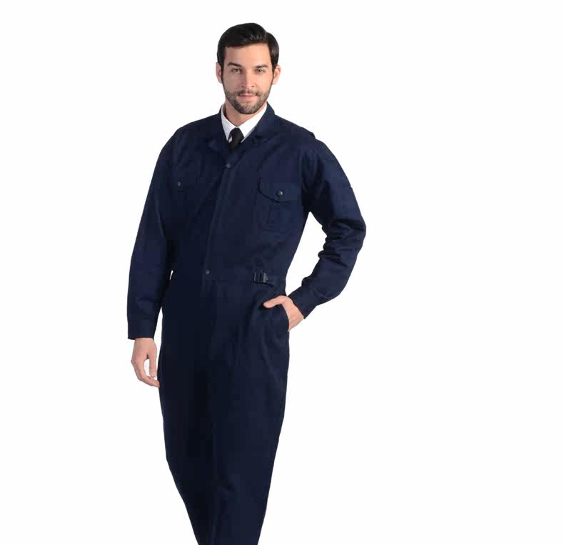 Tenue de travail - Ref 1914996 Image 14