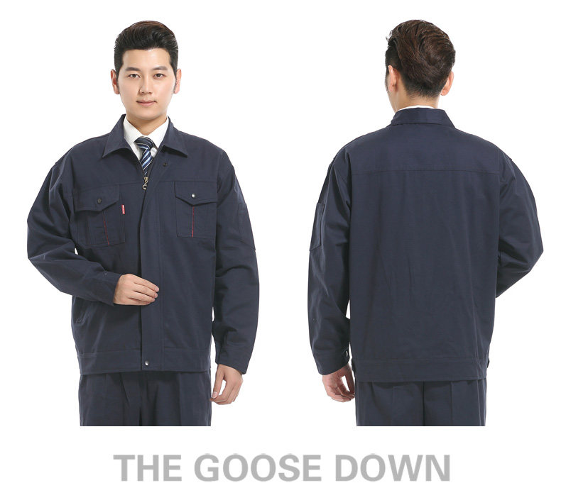 Vêtement de travail - Ref 1914990 Image 13