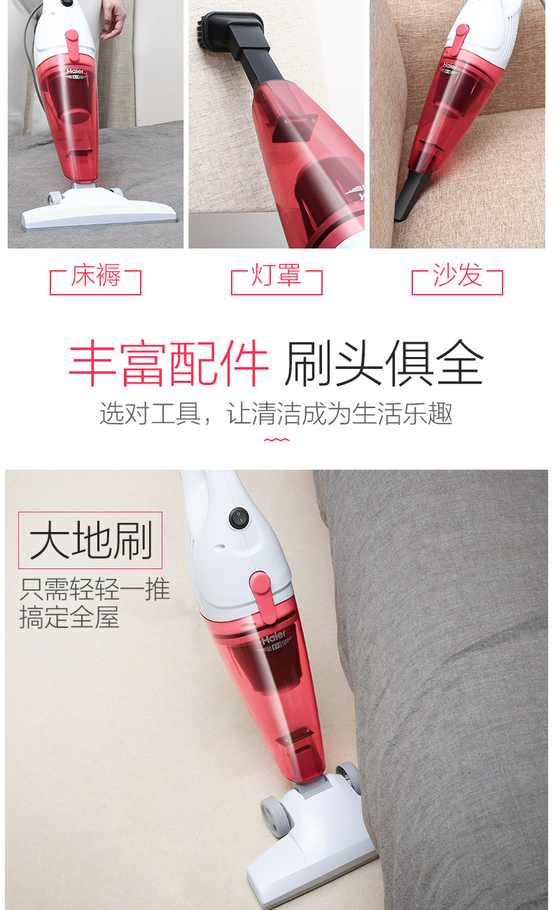 Máy hút bụi gia đình nhỏ cầm tay mini carpet loại thảm mạnh công suất cao câm chính hãng - Máy hút bụi xiaomi roborock gen 2