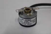 35T-25-5ME-98-01 Servo Motor Incremental Model Photoelectric Rotary Encoder In-Controlled Servo Encoder