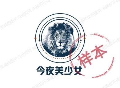 学长在卖鞋