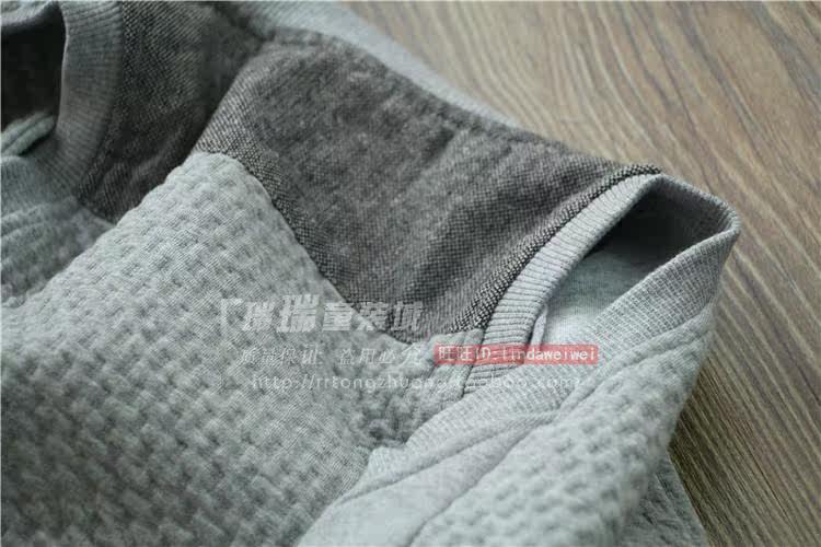 Gilet garcon - Ref 2067690 Image 15