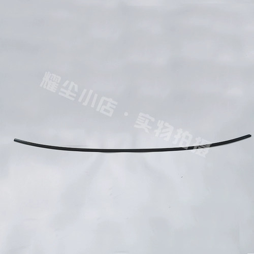 Адаптированная Changfeng Cheetah v31v33v43 Qi Jingang Cavalry Q6