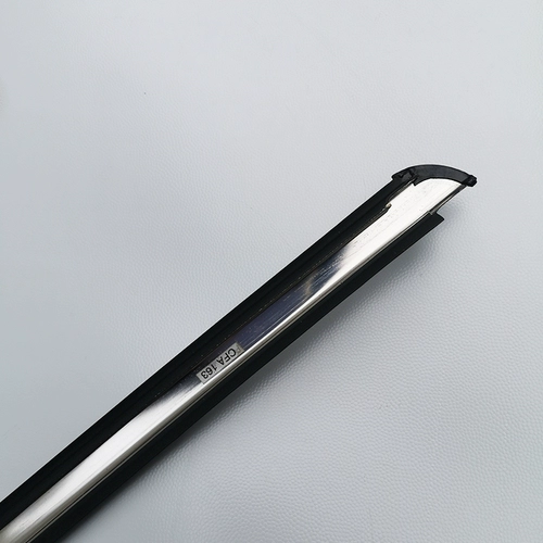 Адаптированная Changfeng Cheetah v31v33v43 Qi Jingang Cavalry Q6