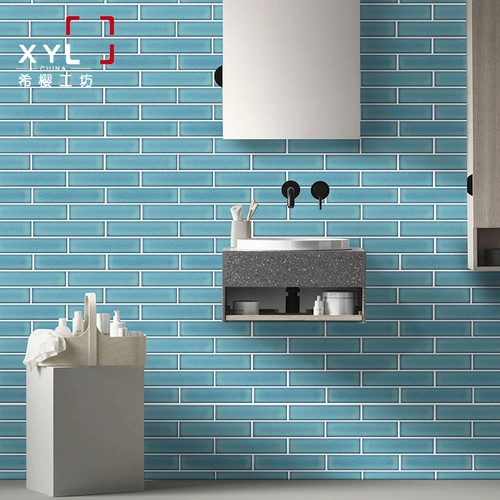 Европейская стиль печь, повернувшая все мозаичные чернила мозаика