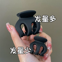 ︽ ︽ 氭 氭 € € 氭 墡 ┈ 灏 灏 灏  鍣ㄥ 瀹 氩彂 澶 コ コ コ コ 澶 洏鍙 戝 愬 ご ご コ 钖庤 姄澶 Запекание