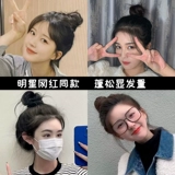 ︽ ︽ 氭 氭 € € 氭 墡 ┈ 灏 灏 灏  鍣ㄥ 瀹 氩彂 澶 コ コ コ コ 澶 洏鍙 戝 愬 ご ご コ 钖庤 姄澶 Запекание