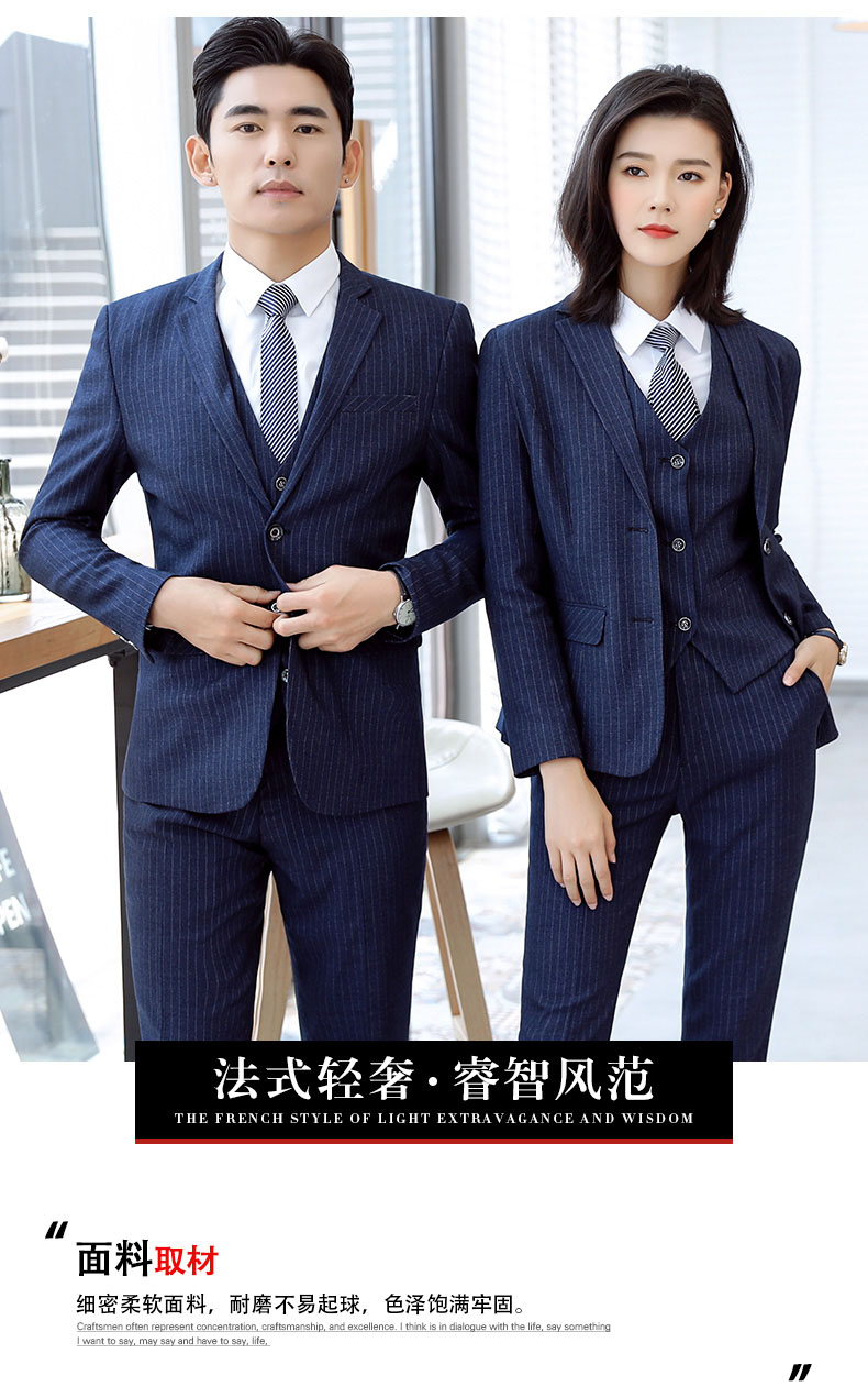 Tailleur femme - Ref 3244219 Image 9