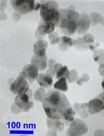 纳米碳化硅，碳化硅，超细碳化硅，SiC，厂家直销 100g