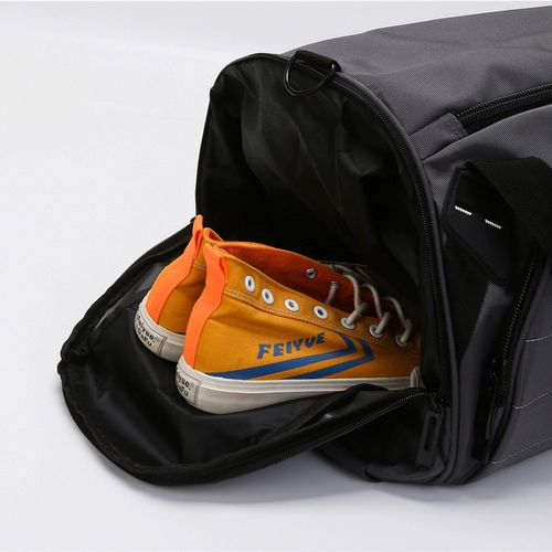 爱丘 Туфли подходит для мужчин и женщин, бизнес-ноутбук, сумка для путешествий, чемодан, сумка для техники, спортивная сумка, бизнес-версия