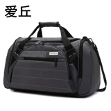 爱丘 Туфли подходит для мужчин и женщин, бизнес-ноутбук, сумка для путешествий, чемодан, сумка для техники, спортивная сумка, бизнес-версия