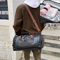 С разделителями