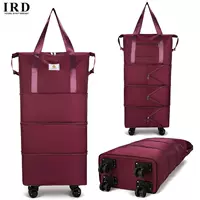 С разделителями, сиреневый, съемный, складной