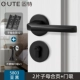 5803 Black+2 фильма Mother Black+Black Door Suction