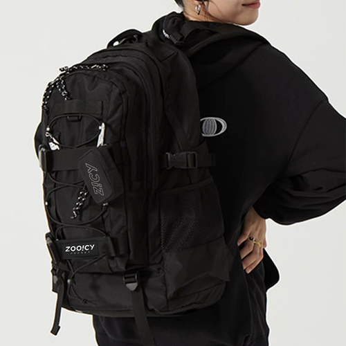 Рюкзак для школьников, сумка через плечо, вместительный и большой ранец, сумка для путешествий, ноутбук, подходит для студента