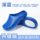 Special slippers for operating room, women's surgical shoes, soft sole non-slip, hospital doctor's hole shoes, nurse's sandals