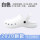 Special slippers for operating room, women's surgical shoes, soft sole non-slip, hospital doctor's hole shoes, nurse's sandals