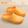 Special slippers for operating room, women's surgical shoes, soft sole non-slip, hospital doctor's hole shoes, nurse's sandals