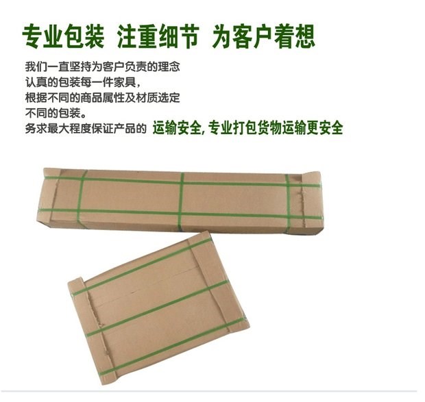 Nội thất văn phòng ông chủ văn phòng tủ hồ sơ bằng gỗ thông tin tủ trưng bày tủ sách hiển thị phân vùng tủ - Nội thất văn phòng