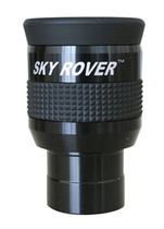 SKY ROVER astronomical telescope EF 27mm wide-angle eyepiece