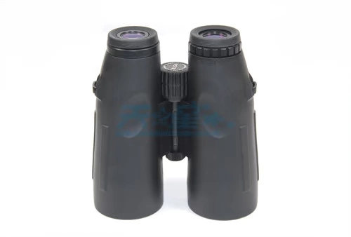 Ống nhòm chống thấm nước Asika SHK Shark W3-8X56 - Kính viễn vọng / Kính / Kính ngoài trời