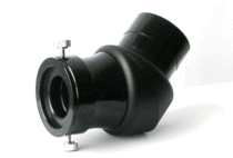 SKY ROVER telescope high-precision orthographic mirror