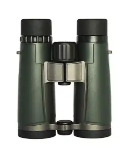 SKY ROVER Sniper Series 10x42 ED Astronomical Telescope Binoculars