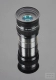 Celestron OMNI đầy đủ các phụ kiện kính viễn vọng thiên văn thị kính HD chuyên nghiệp ngắm sao - Kính viễn vọng / Kính / Kính ngoài trời