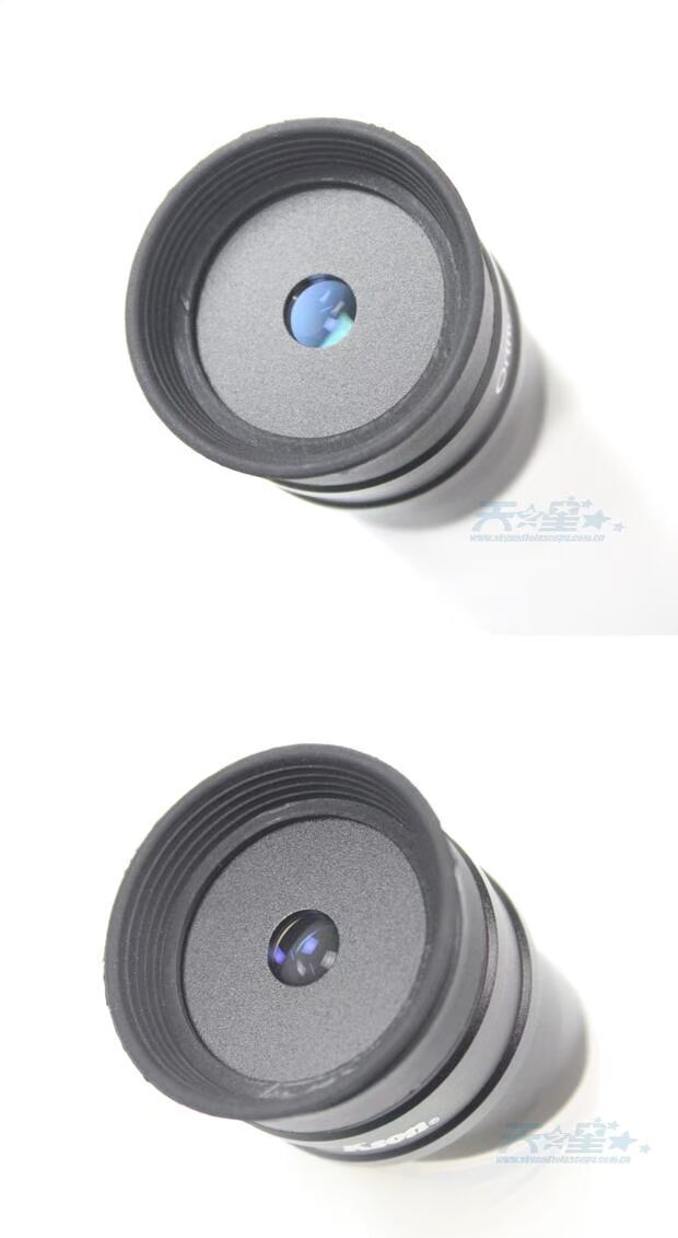 Kson mở thư kính viễn vọng thiên văn HOẶC thị kính siêu abbe thị kính không bị biến dạng - Kính viễn vọng / Kính / Kính ngoài trời ống nhòm hồng ngoại