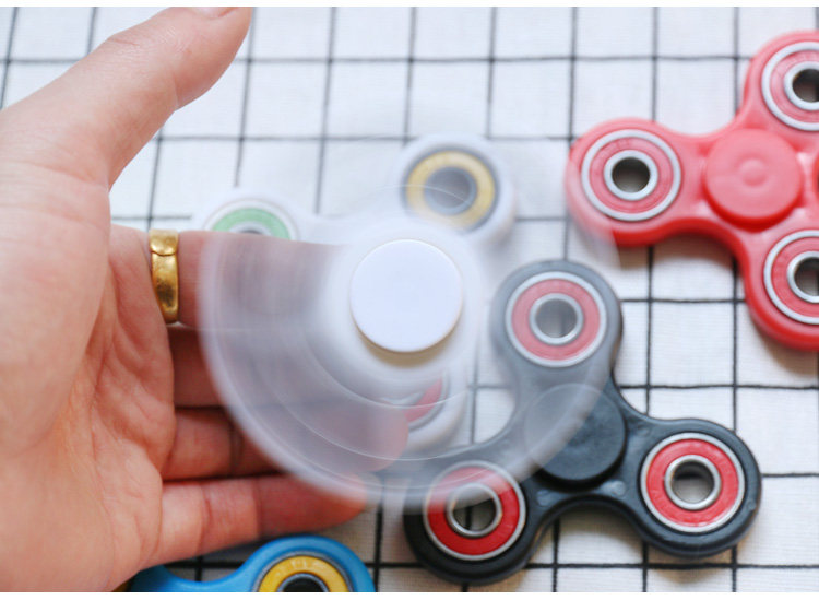 Fidget spinner EFOU - Ref 2615768 Image 29