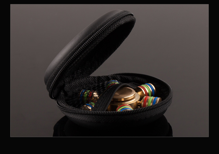 Finger spinner EFOU - Ref 2616140 Image 17