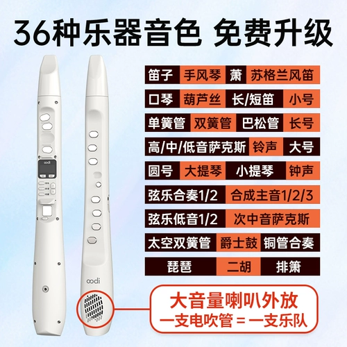 Электронные музыкальные инструменты, новая коллекция, для среднего возраста, официальный флагманский магазин