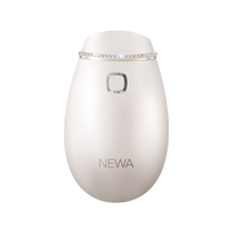 Israels ENDYMED NEWA Niuwa Xinghe Platinum household radio frequency beauty instrument for facial lifting and firming