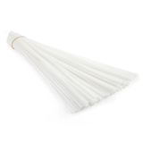 Распространение ваучера на трубке разрешение на перемешивание и переплетение трубопровода, расходные материалы для горячей притяжной трубы нейлоновой труб